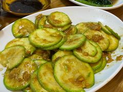 -甜甜屋(解放中路店)