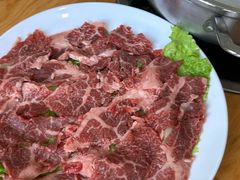 -吉友粥底火锅(方斜路店)