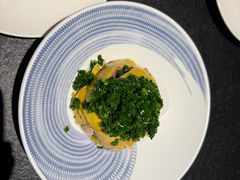 -权茂上海菜(殷行路店)