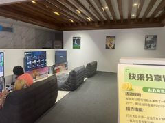 -天津瀚金佰九号温泉酒店(南楼地铁站店)