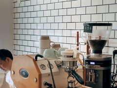 -J's Cafe Lab
