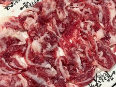 -官塘兄弟·潮汕牛肉店(官塘总店)