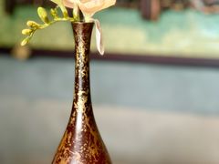 -觀芷隐轩