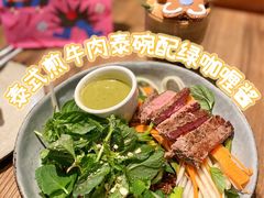 -Wagas沃歌斯(北京君太百货店)