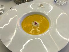 -西山人家·二十年老字号农家菜(旺山店)
