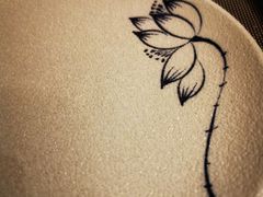 -南苑环球酒店-稻菊日式餐厅(鄞县大道店)