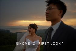 -壹HOME胶片摄影工作室