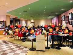 -COSTA COFFEE(西直门店)