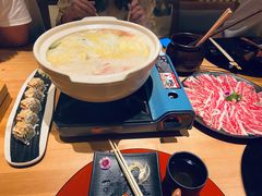 -鹤菊怀石料理(江北店)