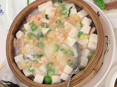 -广州酒家(文昌总店)