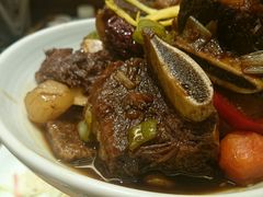 android_upload_pic-黑牛の店·和牛烧肉(大悦城店)