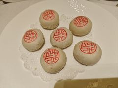 -花家怡园(四合院总店)