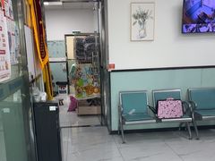 -嘉馨宠物医院·CT影像转诊·心脏科·犬猫全科诊疗中心(下沙大学城院区)