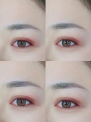 -久匠半永久纹眉