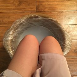 -TIME SPA科技美肤机构