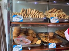 -一大糕点(纬六路店)