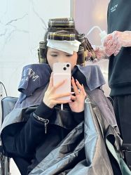 -MT·ID 烫发.染发.接发SALON
