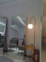 -KS科逆美肤祛痘