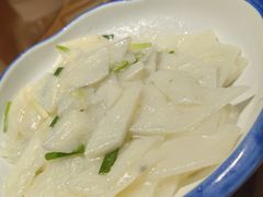 -董府·古宅餐厅