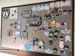 -垚火玩泥吧手作集合店·拼豆·陶艺