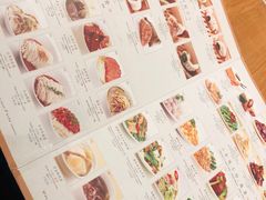 -鼎泰丰(德基广场店)