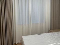 -至美焕新·全屋翻新