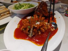 -知味观(湖滨总店)