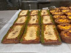 -PAPER STONE BAKERY(天汇广场店)