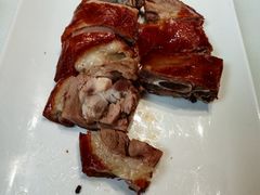-廊亦舫Lang Yi Fang Restaurant(金桥店)