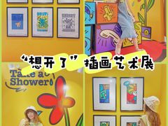-VT101维多利广场