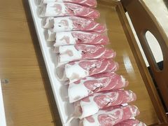 -那片草原火锅