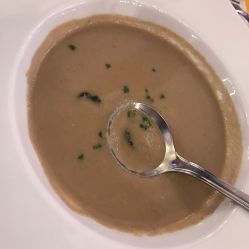 -华侨城洲际大酒店·宴会厅
