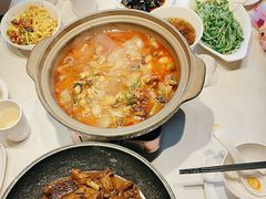 -火宫殿(五一大道分店)