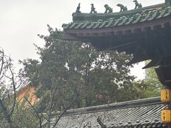 -开封府
