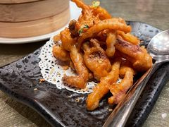 -御宝轩(益丰·外滩源店)