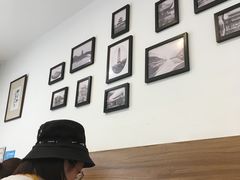 -陈八两面家(华孚写字楼店)