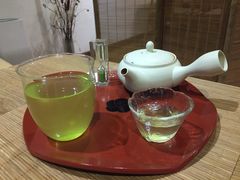 -柴务处·柴犬主题狗咖