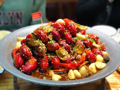 -有间虾铺·经典湘菜·小龙虾(新梦店)