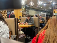 -东泰祥生煎馆(重庆北路店)
