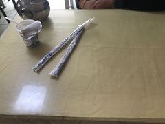 -华春餐馆(鱼山路店)