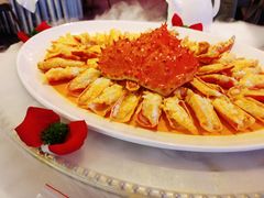 -和苑·精致粤菜(珠江新城店)