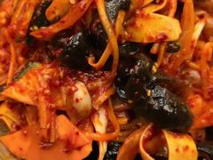 -金龙烧烤·牛肉面(西塔店)