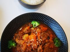 -KIDults童伴儿亲子餐厅(达美中心广场店)