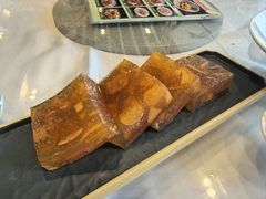 -盆满钵满·国家非遗传承(云台店)