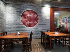 -农汤老店(顺联公园里店)