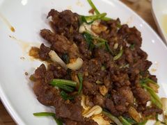 -巫记鸡饭店