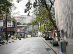 -誉八仙粤菜(万象天地店)