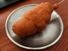 -惠源面包店(开禾路店)