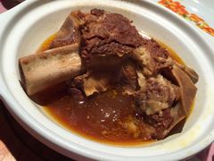 -西贝(上海我格广场店)