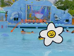 -武宁西海水上乐园